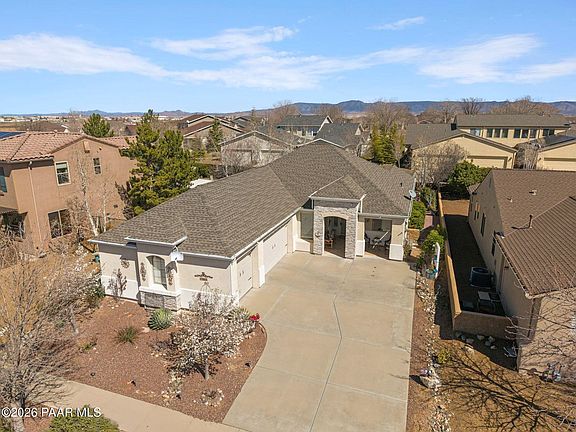 3rd image of 6877 E Lynx Wagon Rd