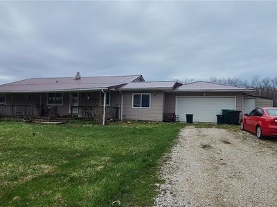 4895 Hawley Dr, Geneva, OH, 44041