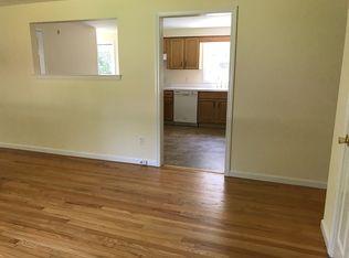 66 Hublard Dr, Vernon, CT 06066