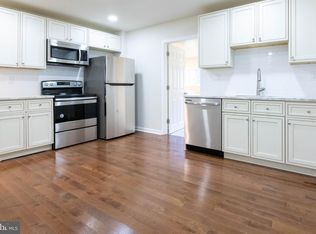 106 Brookfield Ave, Ardmore, PA 19003