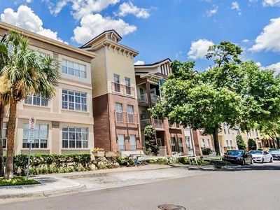 501 S Moody Ave Unit 1134, Tampa, FL, 33609