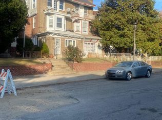 6233 Carpenter St, Philadelphia, PA 19143