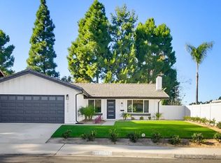 15220 Amalia St, San Diego, CA 92129