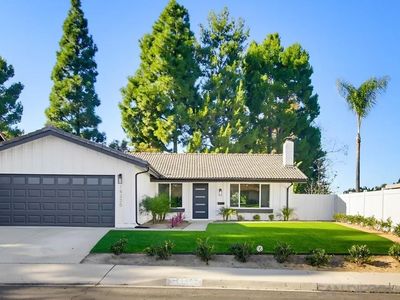 15220 Amalia St, San Diego, CA, 92129