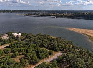 2702 Custer Cv, Leander, TX 78645