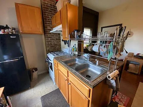 303 S Aiken Ave #6 — Photo 5