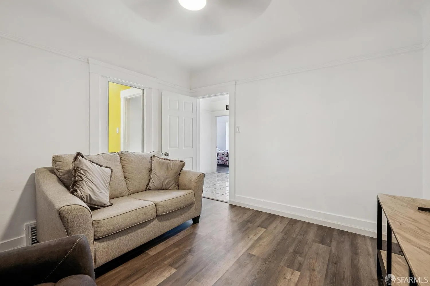 381 Richland Ave - Photo 8