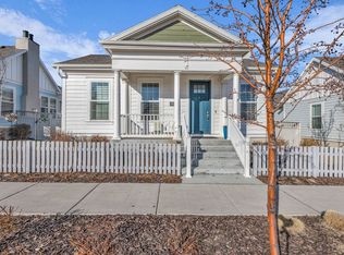 10963 S Kestrel Rise Rd, South Jordan, UT 84009