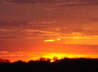 2811 Welsh Rd, Mohnton, PA 19540