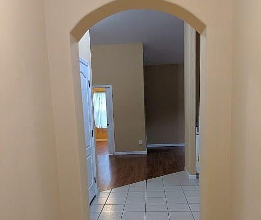 5th image of 77 Veranda Way