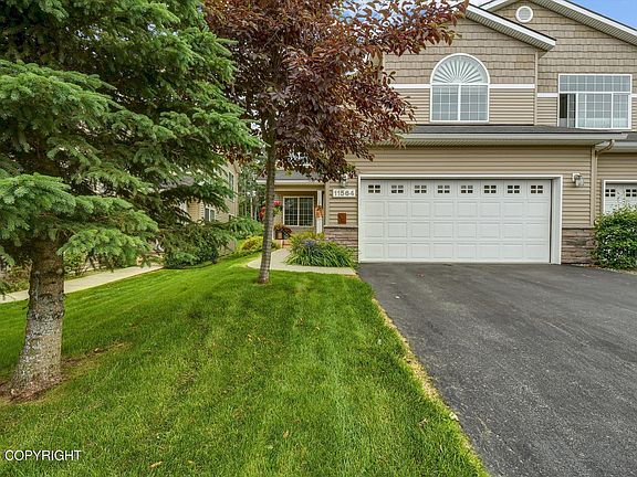 3rd image of 11564 Discovery Park Dr