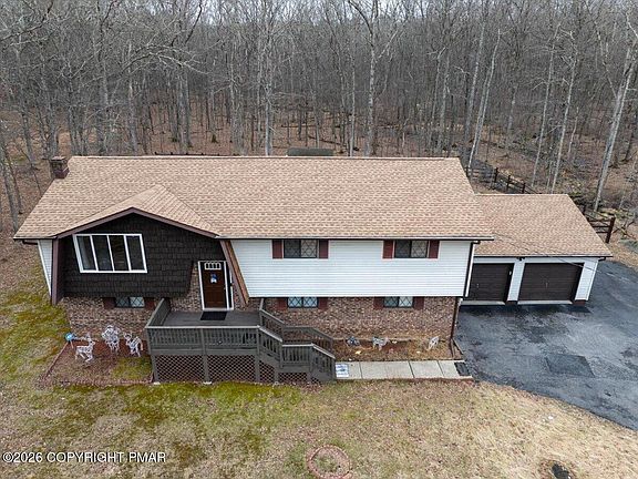 5th image of 3708 Bristol Cir E