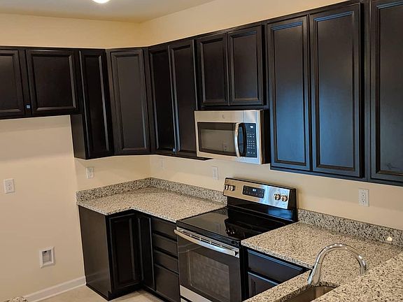 3rd image of 13549 Browhill Ln