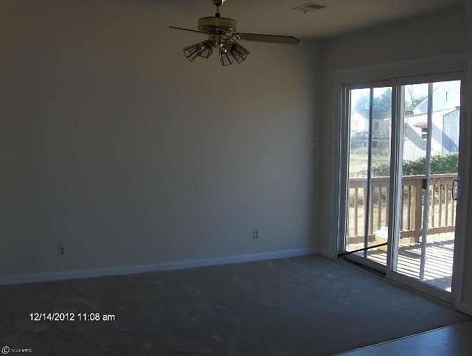 1st image of 812 Glazebrook Dr