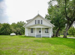 2672 N Highway 99 #K, Admire, KS 66830