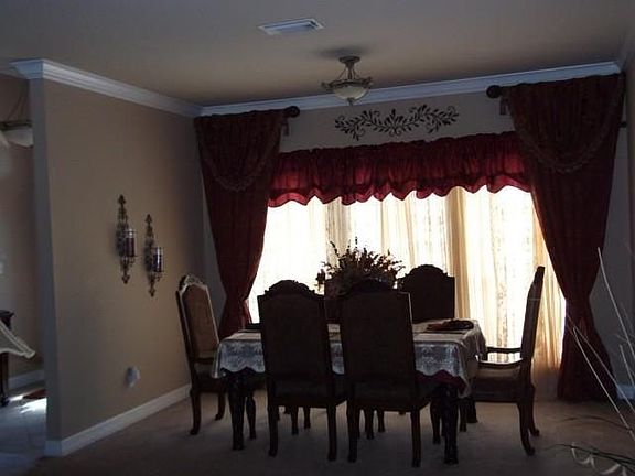 2nd image of 6035 Grand Ct