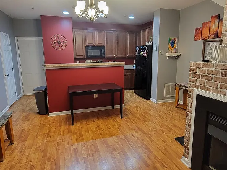 42219 Black Rock Ter — Photo 9