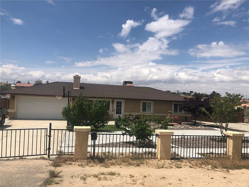1st image of 15796 Barranca Way