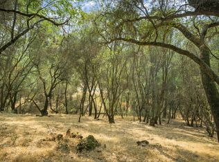 11500 Buckeye Cir, Penn Valley, CA