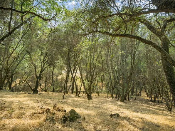 11500 Buckeye Cir, Penn Valley, CA 95946
