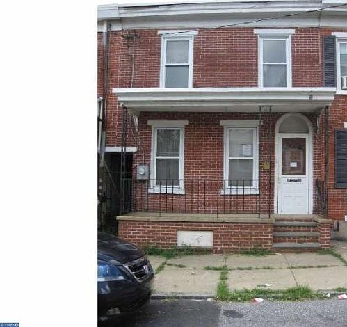 1st image of 1128 Elm St