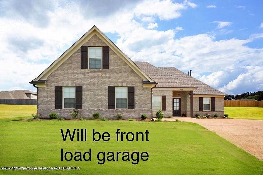 1st image of 3313 Marion Ln