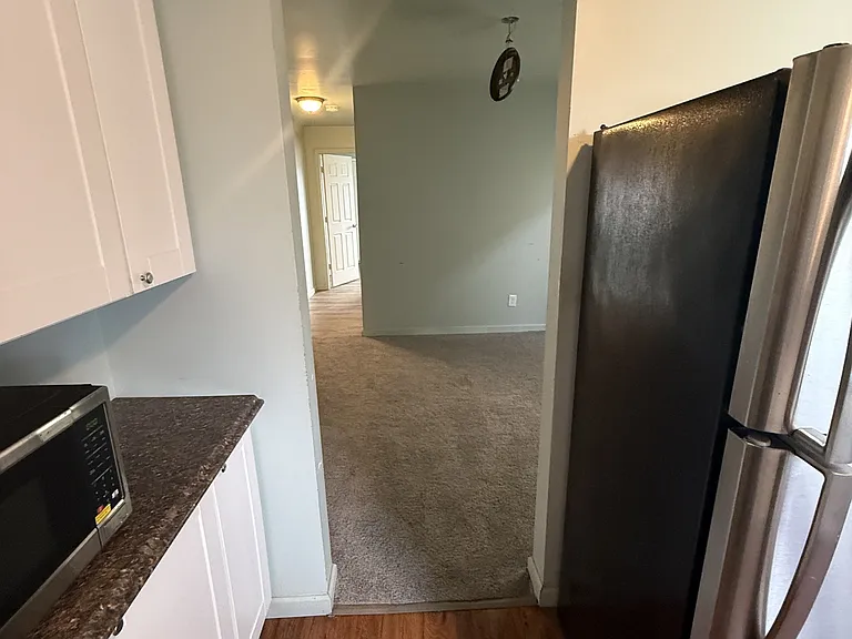 1308 Hanford Ave #1APT-3 — Photo 38