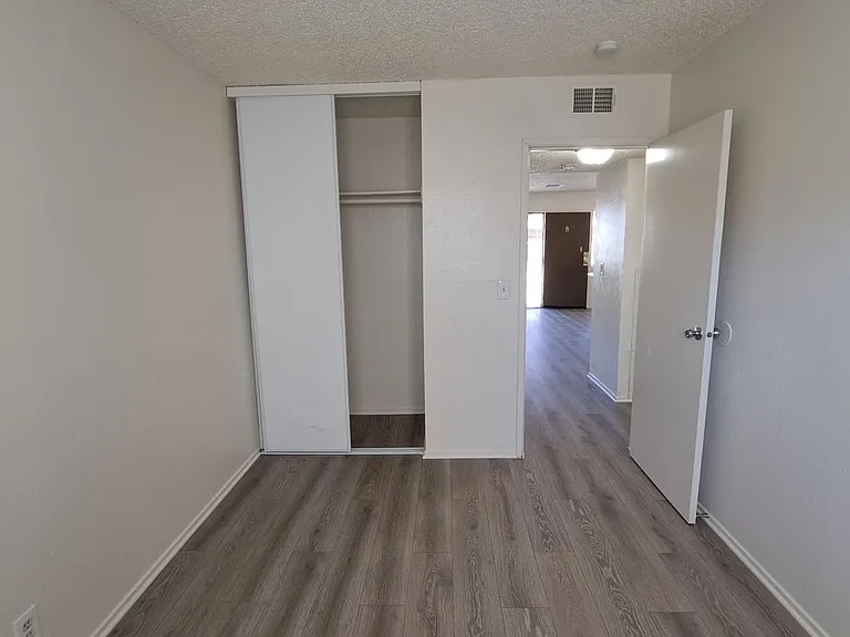 156 Judy Ln — Photo 6