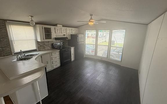3rd image of 6200 Brookville Rd Lot 134