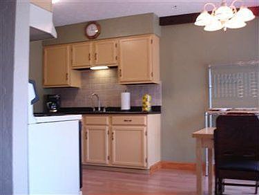 4th image of 35228 N Turtle Trl APT B