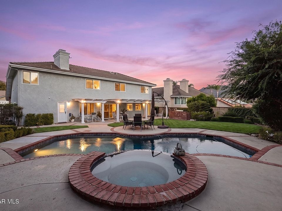 1st image of 5765 Ridgebrook Dr