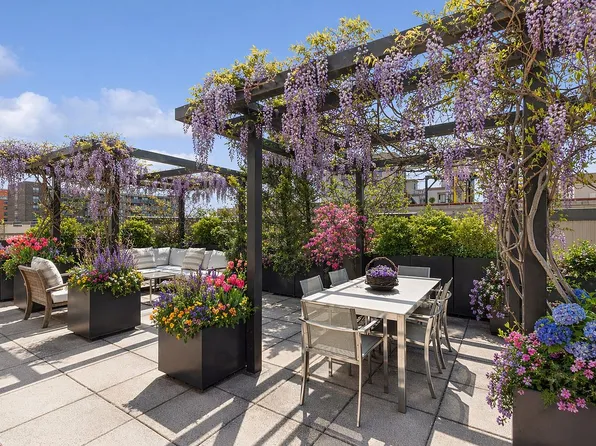 215 W 91st St Unit Pha, New York, NY 10024