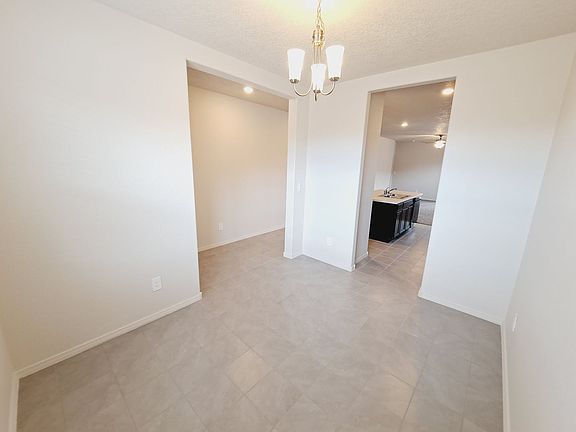 4th image of 750 Desert Senna Ave SW