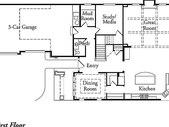 5th image of 12424 87th Ct NE