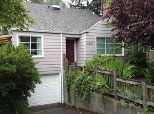 6523 40th Ave NE, Seattle, WA 98115