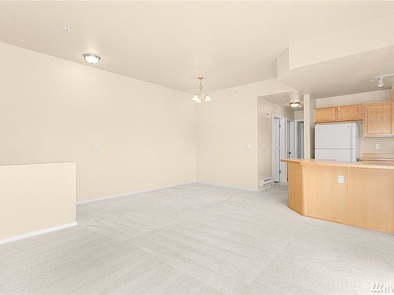 5th image of 6405 Isaac Ave SE #E-17