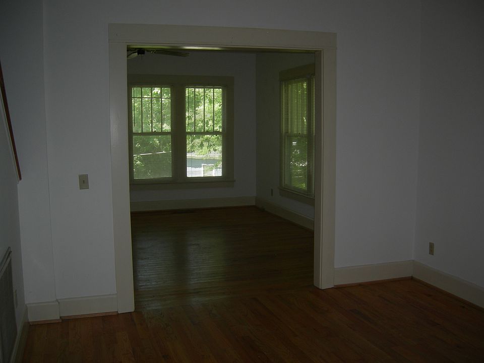 1st image of 405 Jadie Ln #1
