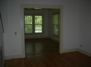 405 Jadie Ln #1, Chattanooga, TN 37405