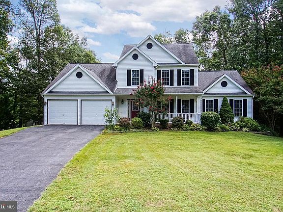 5th image of 245 Antietam Dr