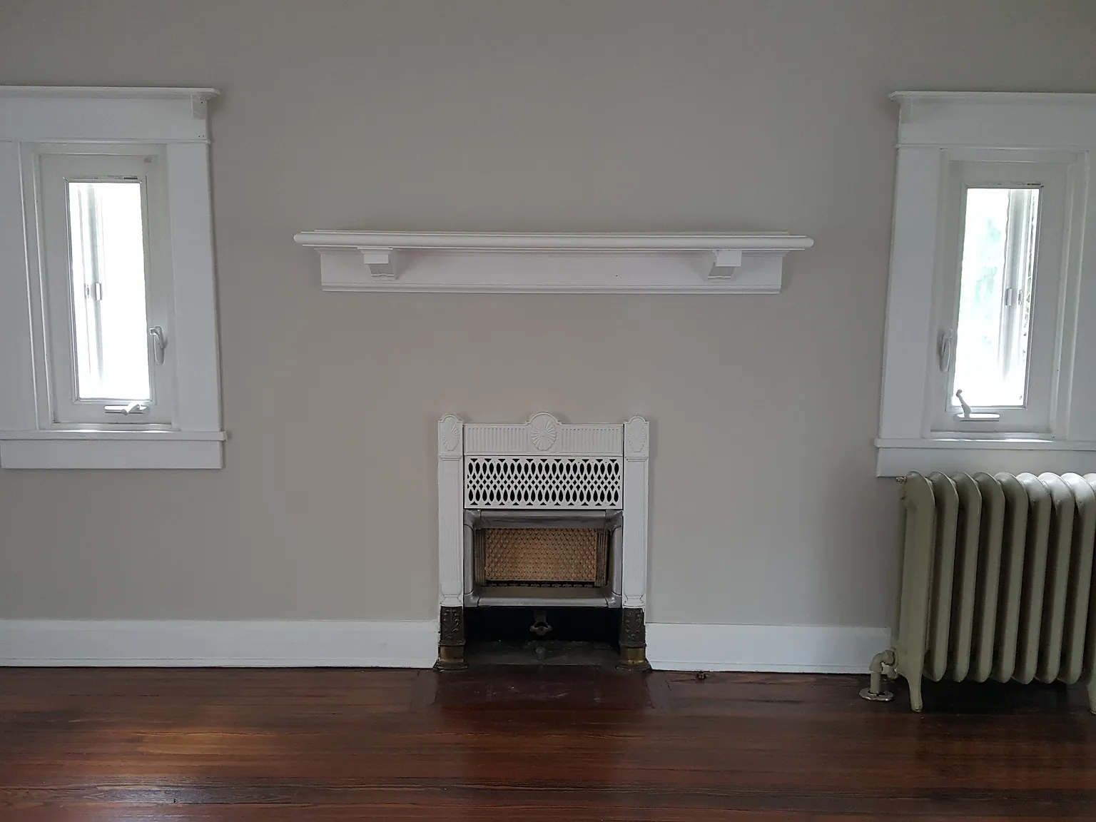 1 bed, 3933 sqft, $800 — Photo 3