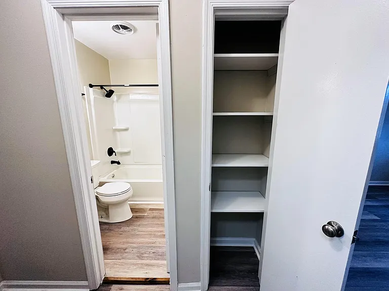 115 Carman Ave #24 — Photo 24