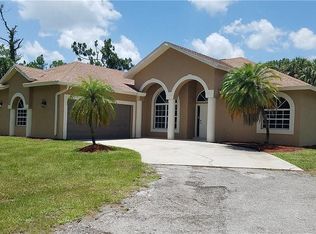 675 5th St SW, Naples, FL 34117