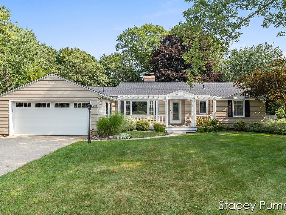 1st image of 2018 Jane Ct