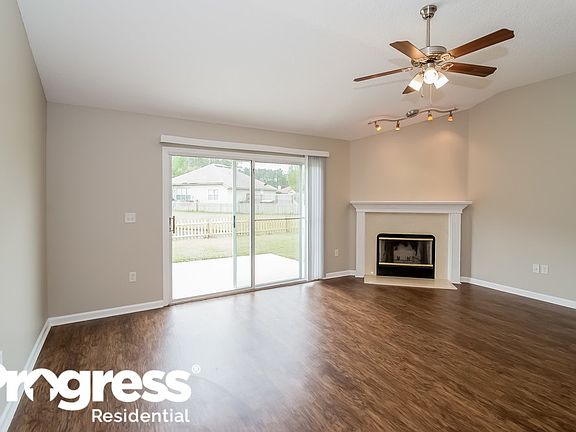 2nd image of 3529 Whisper Creek Blvd