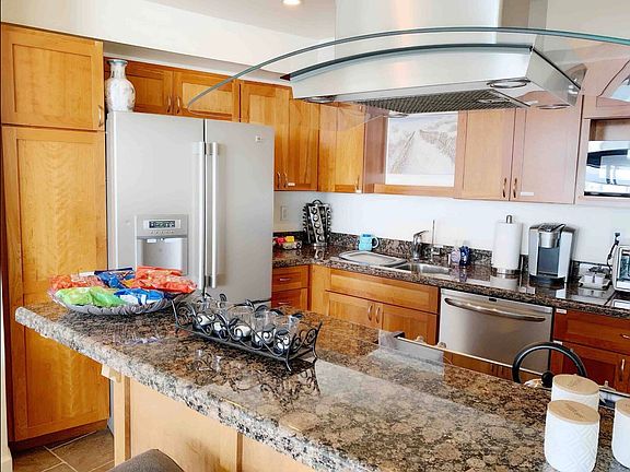 5th image of 4909 Orchard Ave Unit 105