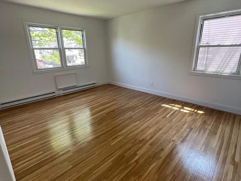 30 Archer Ave #3A — Photo 4