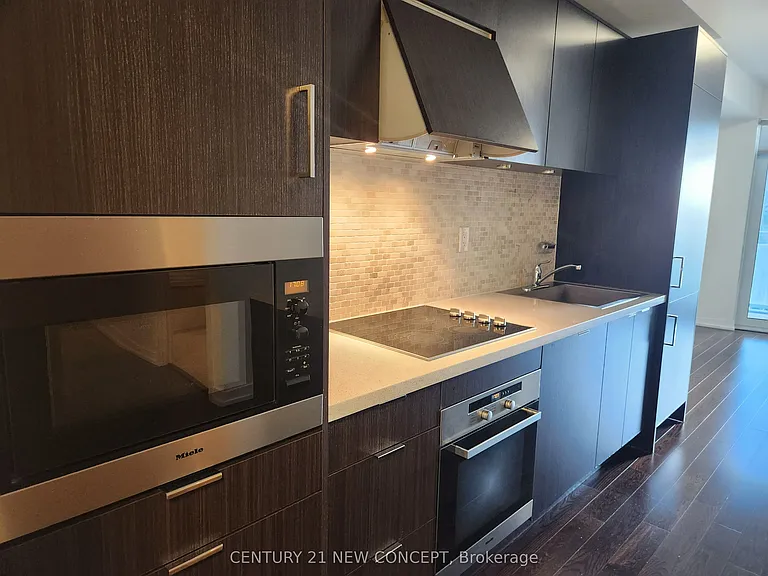21 Widmer St #2212 — Photo 17