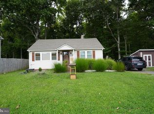 3284 Forrest Ave, Dover, DE 19904