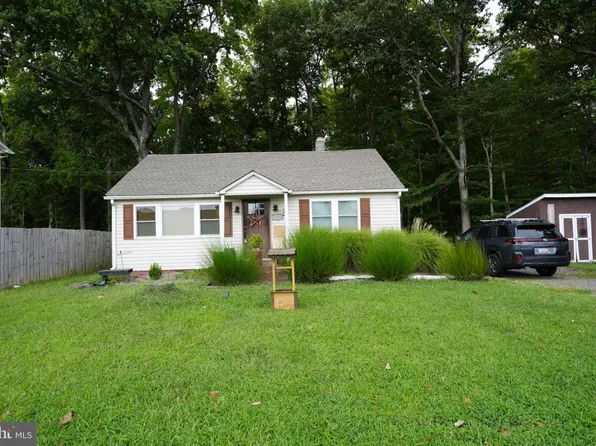 3284 Forrest Ave, Dover, DE 19904