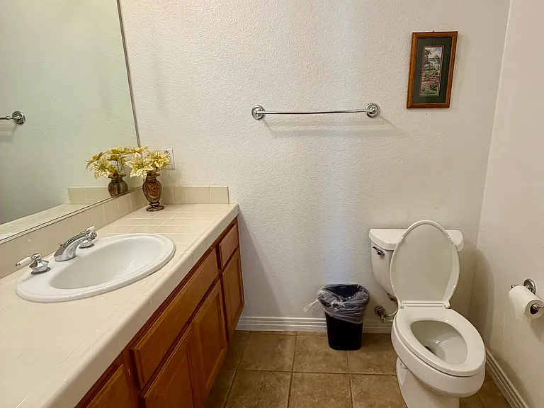 43130 Calle Camellia — Photo 44